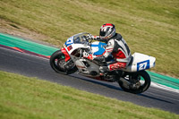 brands-hatch-photographs;brands-no-limits-trackday;cadwell-trackday-photographs;enduro-digital-images;event-digital-images;eventdigitalimages;no-limits-trackdays;peter-wileman-photography;racing-digital-images;trackday-digital-images;trackday-photos